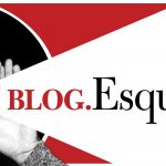 cropped-blogEo-JPEG-web