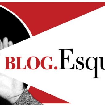 cropped-blogEo-JPEG-web